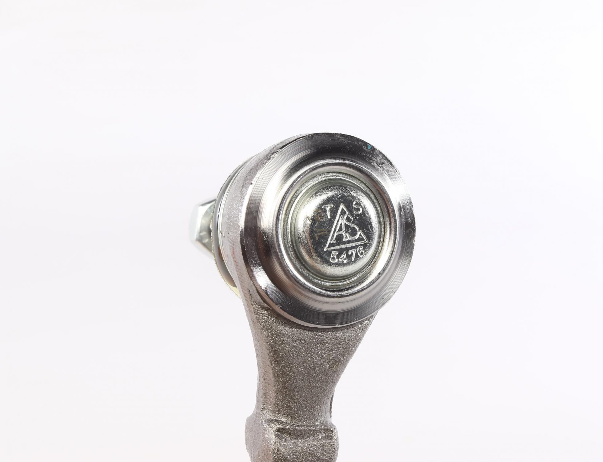 17PE0900 AS METAL